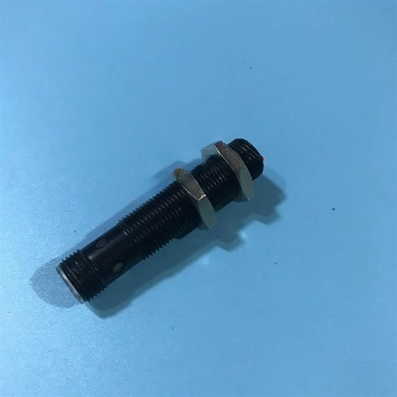 

Fi4XA-TG12-OP6L-Q12 Inductive Proximity Switch Sensor Car Accessories Garden Tools Sublimation Blanks Accessoire Voiture