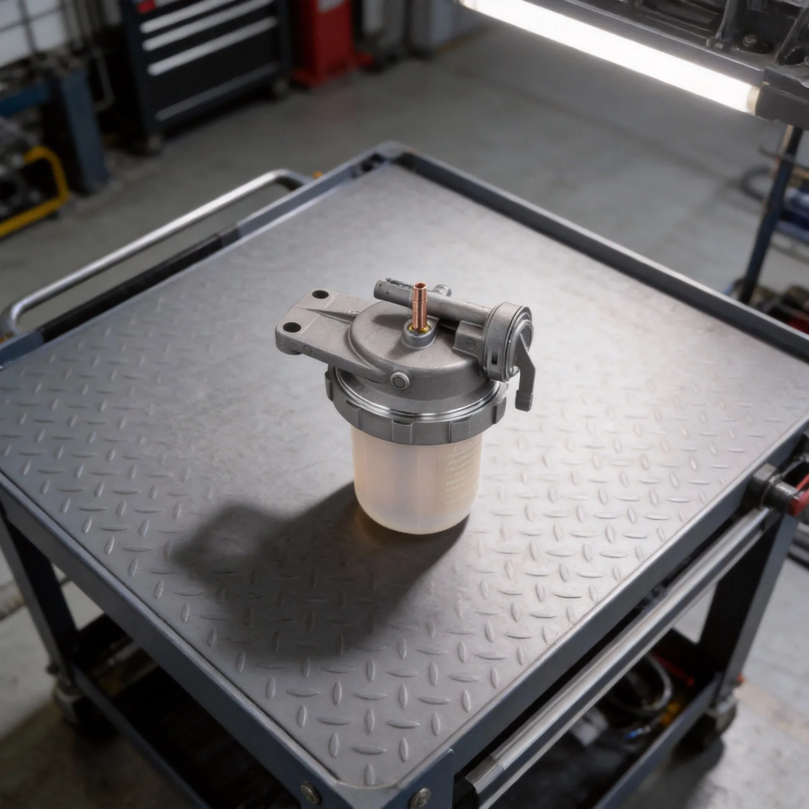 ensemble-de-filtre-a-carburant-compatible-kubota-1552143015-1552143017-pour-les-modeles-de-tracteurs-mx4700-mx5000-mx5100-et-tracteurs-de-la-serie-l