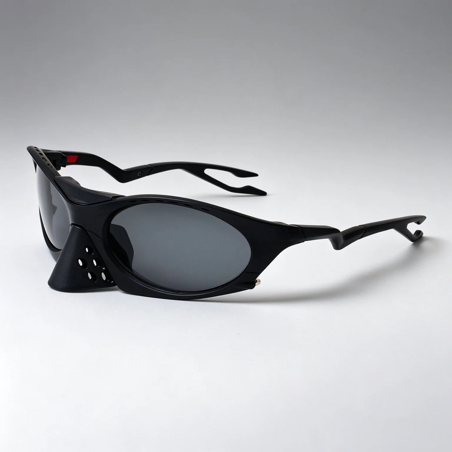 Brand Sale Cycling Sunglasses for Men Women - Fashion Outdoor Sports Goggles, Halloween Party Eyewear 9437