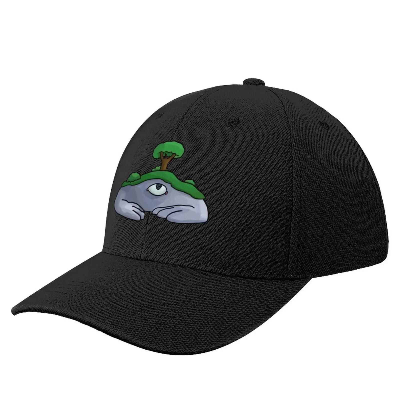 

Eye's rock Baseball Cap Sun Cap fishing hat custom caps Winter hat Caps For Men Women's