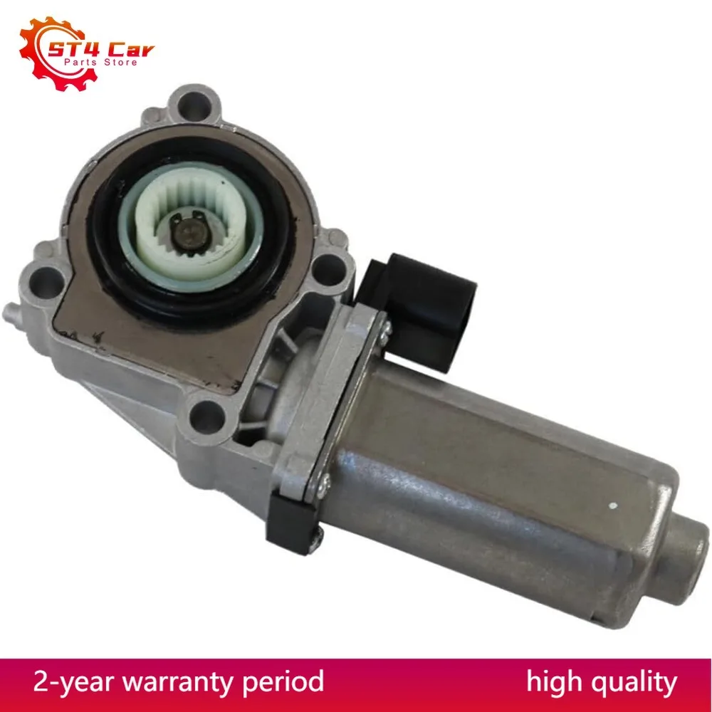 actionneur-de-moteur-de-changement-de-boite-de-transfert-pour-bmw-x3-e83-x5-e53-e70-f15-f85-f25-27107528559-atc400-atc500-atc700-27107566296