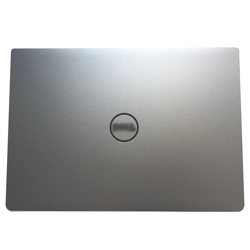 

For Dell Inspiron 14 7000 7460 7472 0GP64R 0VPT5T 0HW0JG 0535YN 08PVY0 01K1CC Laptop LCD Back Cover/Bottom Base