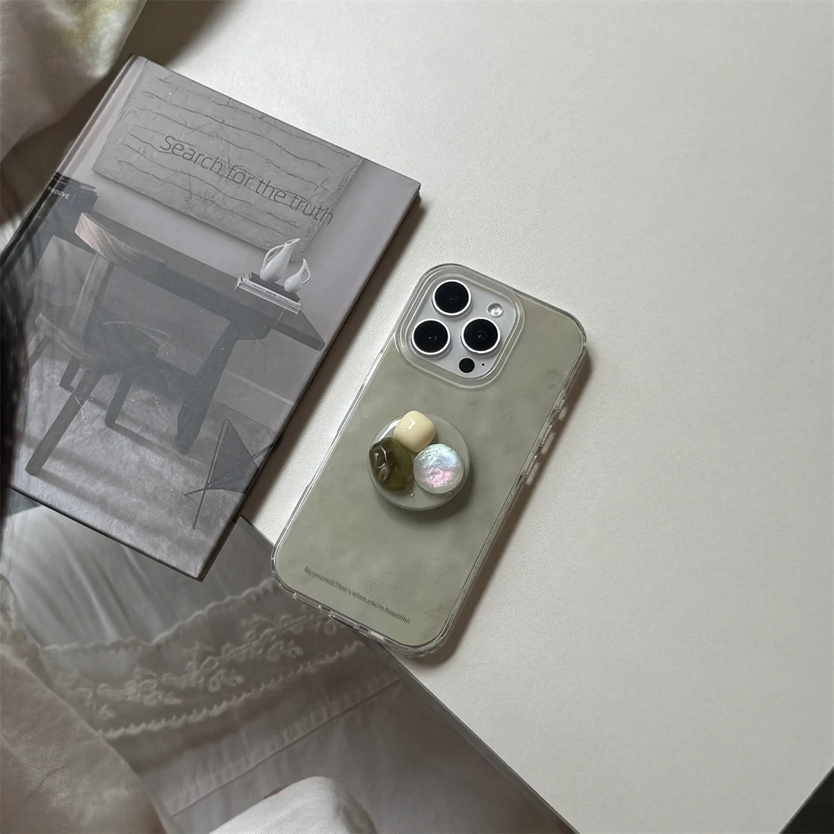 

New HelloKitty Lovely Anti-fall Cover Funda For iPhone 16 15 14 13 Pro Max - Stylish Luxury INS Korean Cute Shockproof Phone Cas