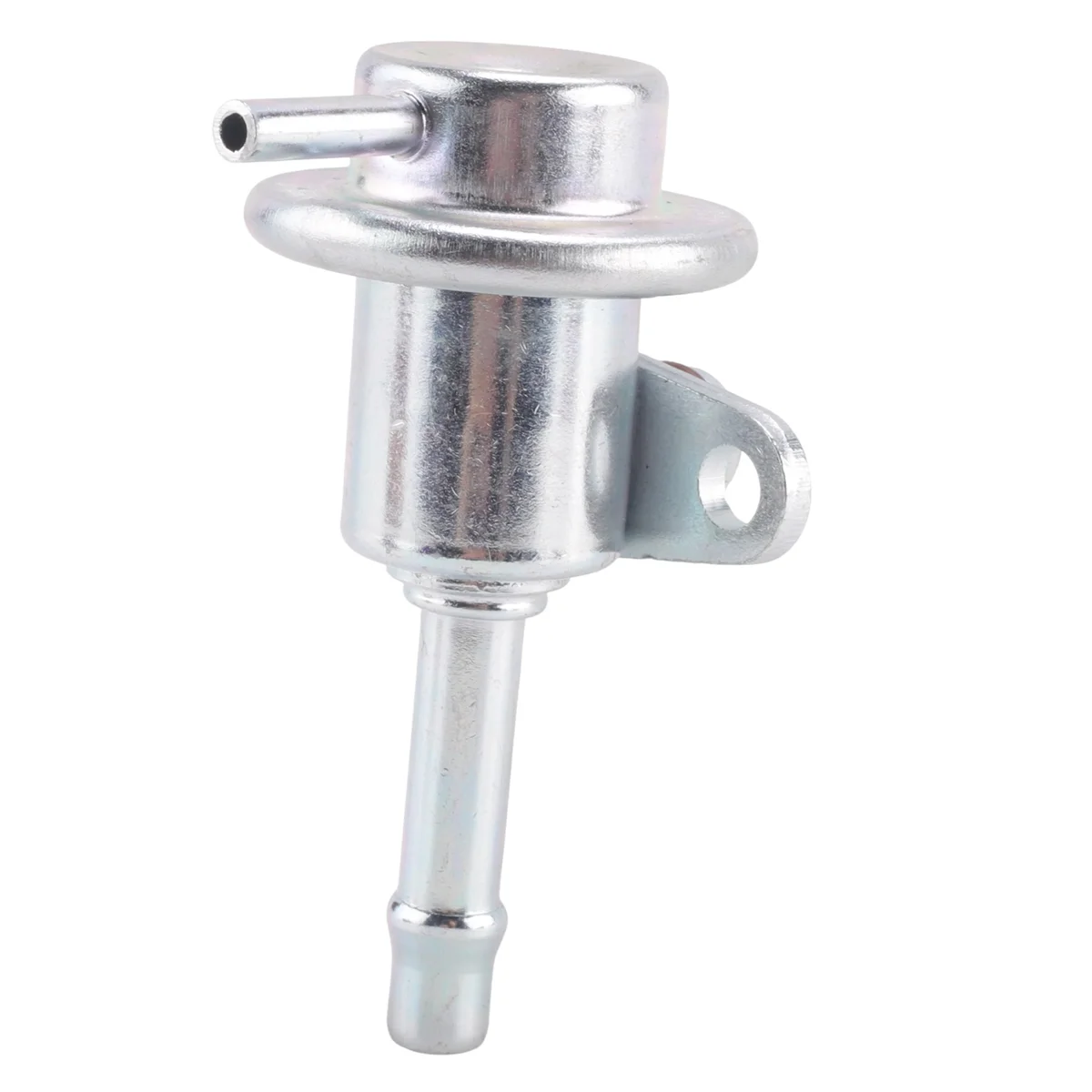 PR347เรกูเลเตอร์วัดแรงดันการฉีดน้ำมันเชื้อเพลิงสำหรับ22670-5L320 22670-5L32A