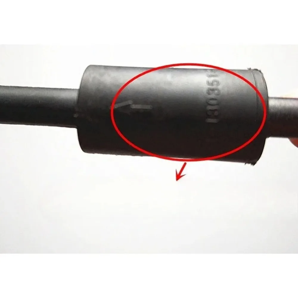 S21-13035141 Genuine Engine Check Valve Block Valves for Chery QQ6 A5 A1 A3 Tiggo 3 Karry Youya Riich M1 X1