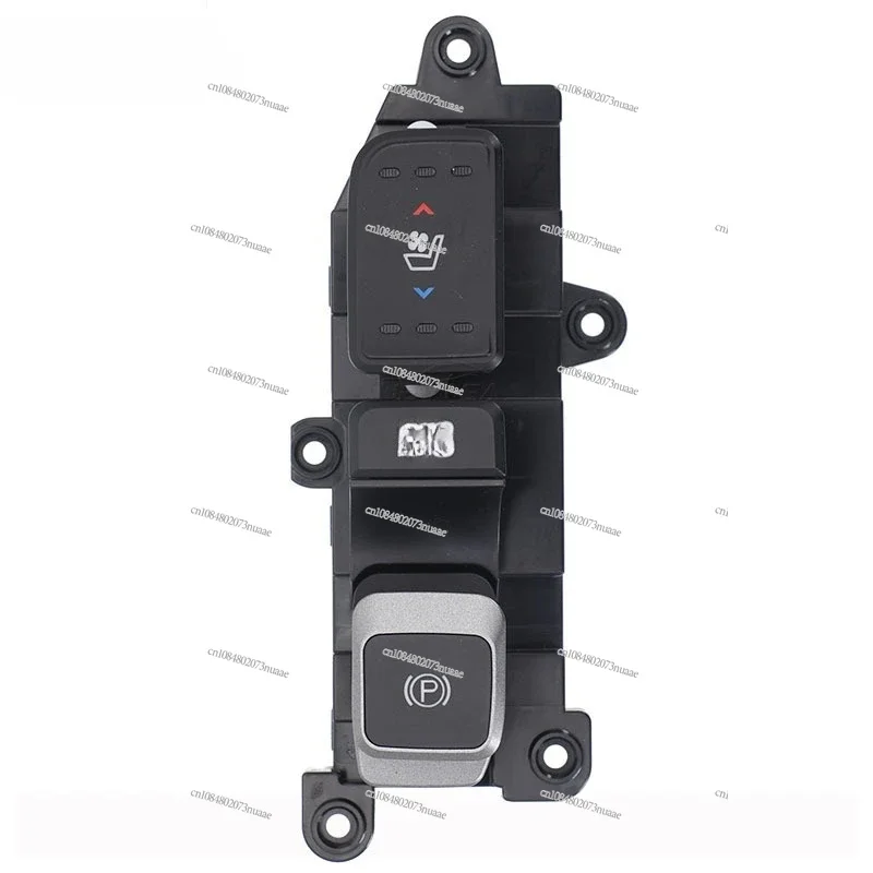 93310-2W315 Is Suitable for 2017-2019 Hyundai Santafe Car Parts Handbrake Switch
