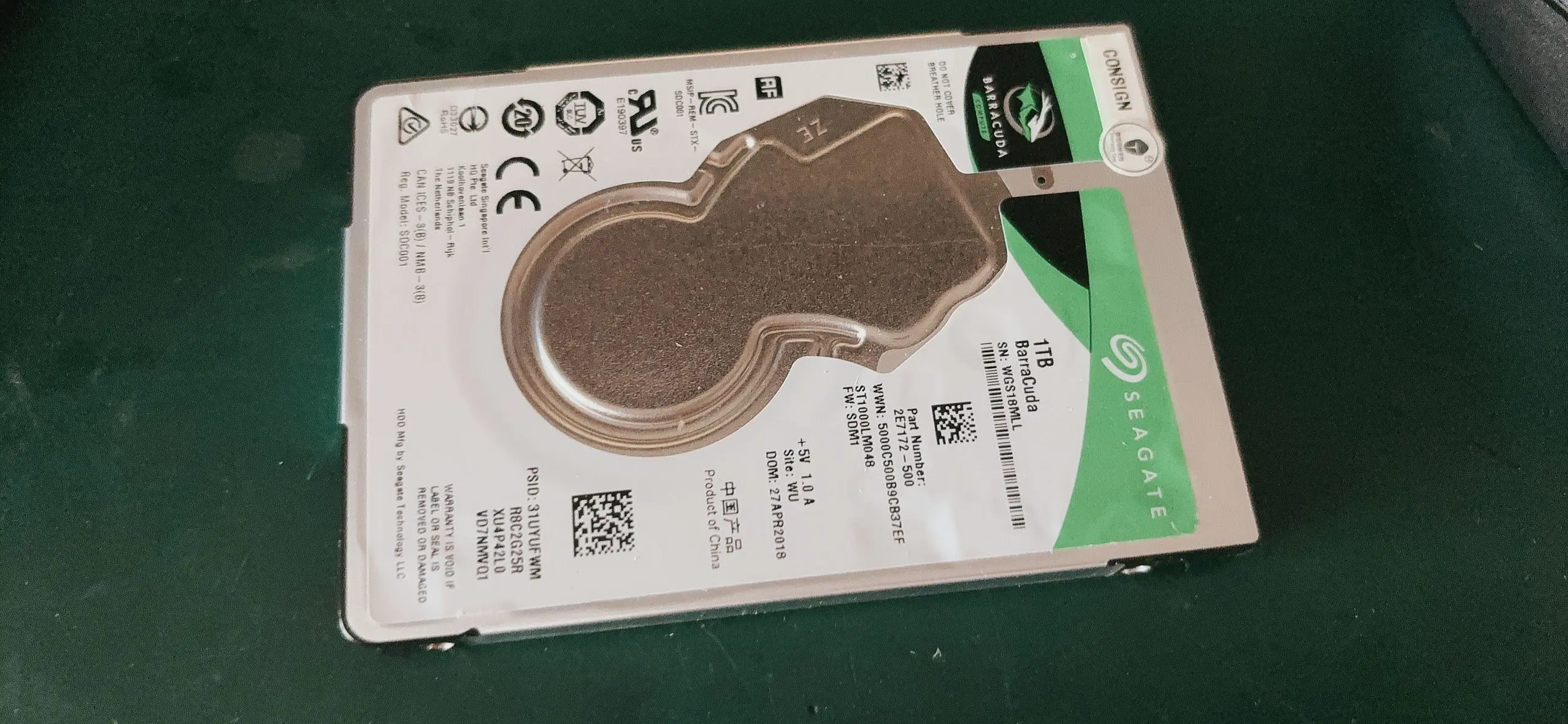 

1 ТБ жесткого диска с новейшим программным обеспечением ICOM D4.50 V2025.03 для BMW ICOM NEXT A2 A3 Expert Mode Поддержка Win10 Подходит для нескольких ноутбуков