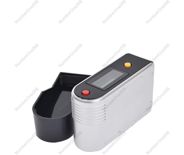 

For ETB-0686/Paint Ink Tile Ceramic Gloss Meter/Light Meter/Gloss Meter