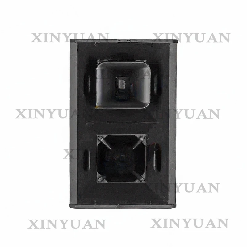 Dual 12-inch T24N Long-distance Stage Audio Speaker Kit, Single Unit for Bar and Remote Performance Sound System