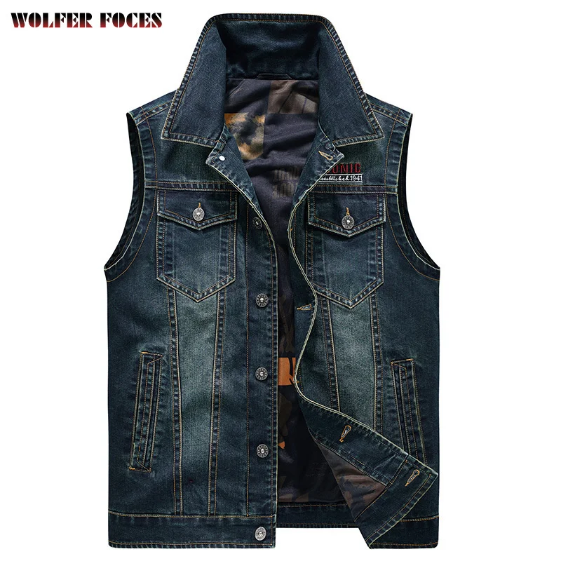 

Fishing Wear Motorcyclist Vest Sweatshirts Padded Tactical Luxury Tools Pocket Mesh Bigsize Elegant Custom Fashionable