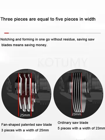 10 best sales maskin för skärning av tegelväggar - №9