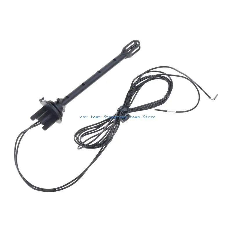 

RXJE 6445ZT 277239472R 508793 95517555 for 206 207 301 Evaporator Air Conditioner Temperature Replacement Accessories