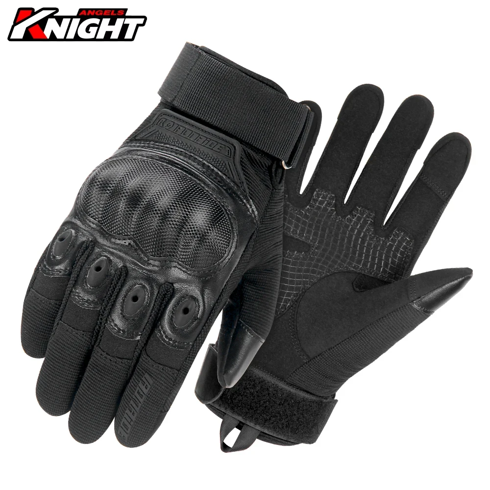 

Мотоциклетные охотничьи перчатки, спортивные перчатки на открытом воздухе, перчатки для фитнеса, бодибилдинга, тренировочные спортивные перчатки для велоспорта, противоударные