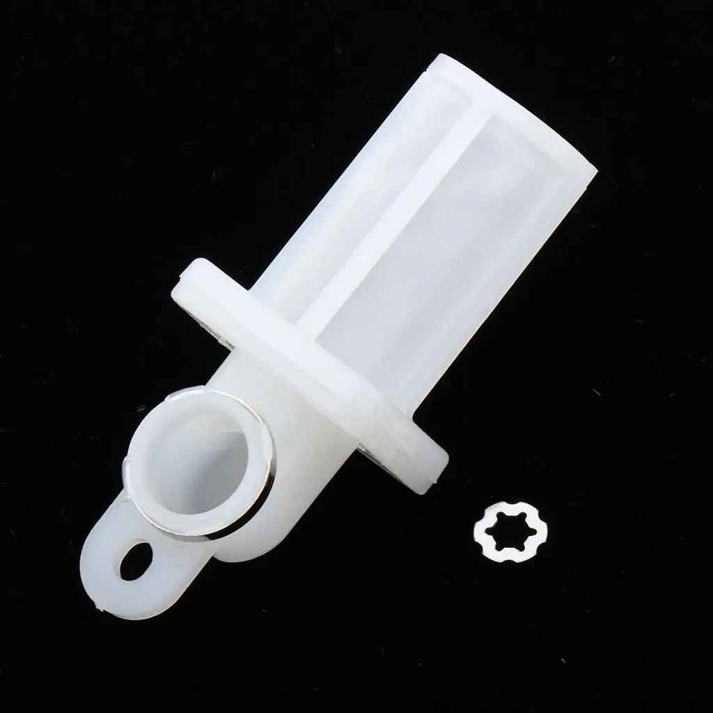 Separator Tank VST Fuel Filter for YAMAHA Outboard 63P-13915-00-00