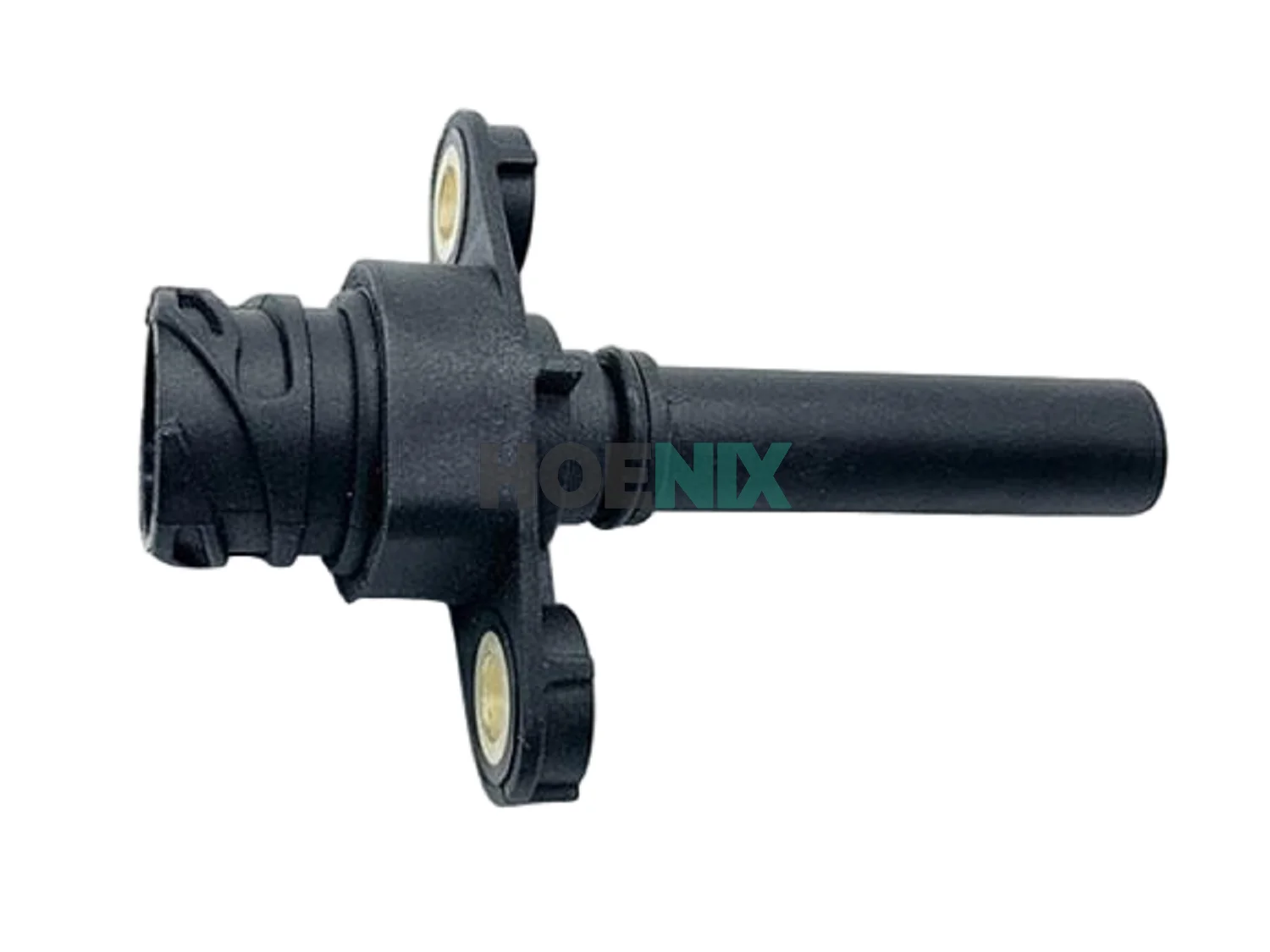 0071531128 A0071531128 Use for Water Temperature Sensor For Ben Z Actros Truck