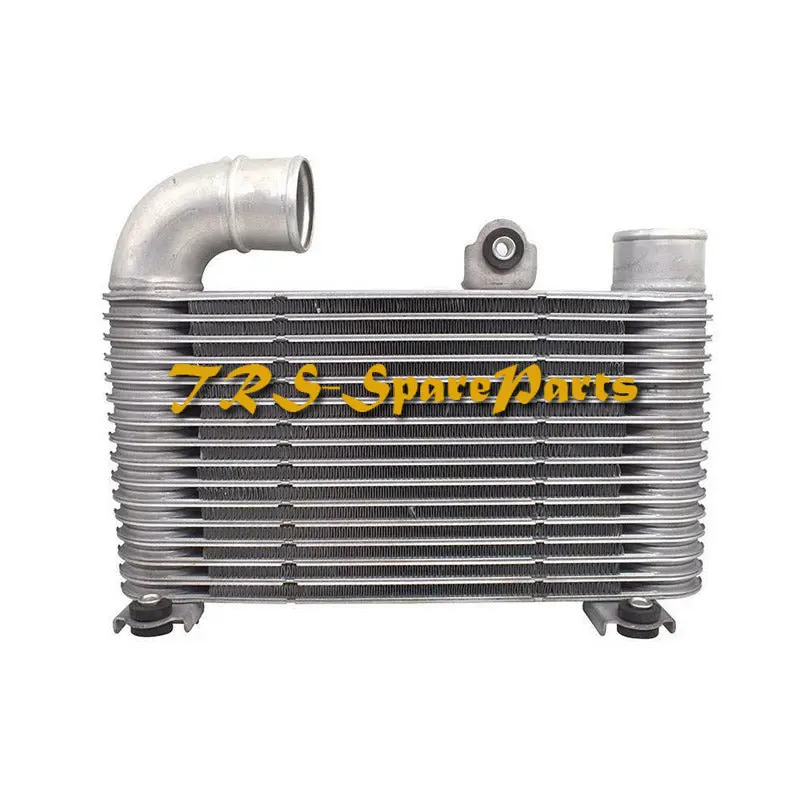 17940-30050 1794030050 Intercooler assy for Toyota hiace KDH