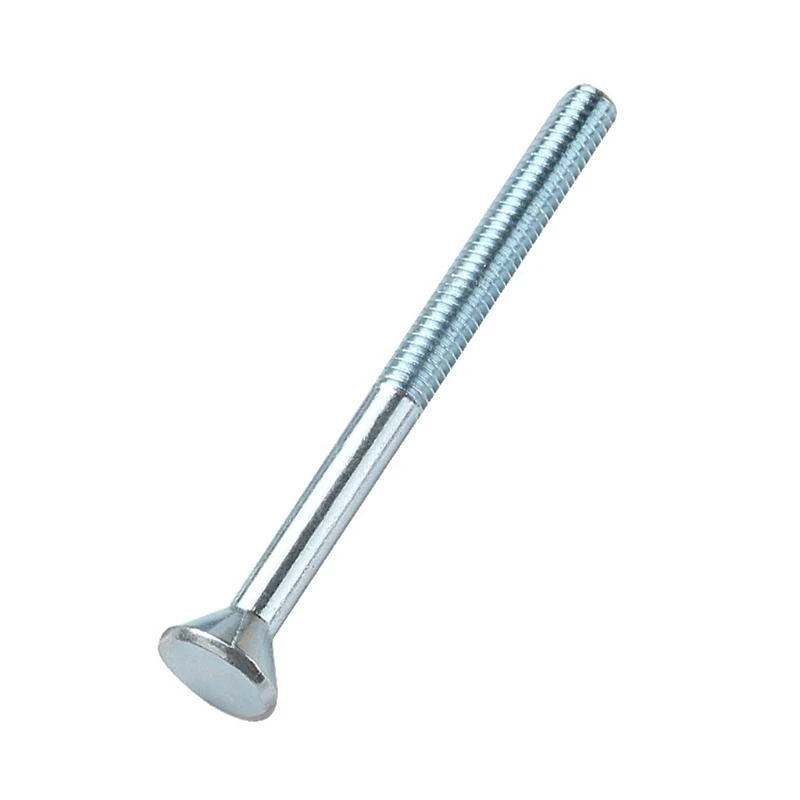 X37E التمثيل السريع امسك أسفل المشبك T-Track Miter Slot Clamp Clamp Woodworking Tools