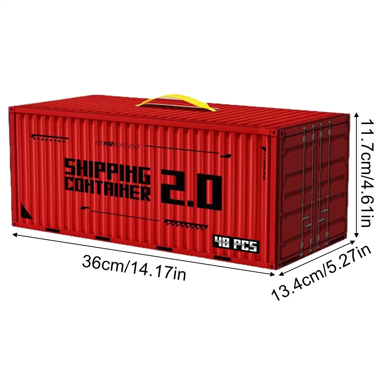 modelli di auto da corsa classiche Giocattolo per bambini Auto da tirare indietro Veicoli interattivi Bomboniere per feste di compleanno Regali di Natale