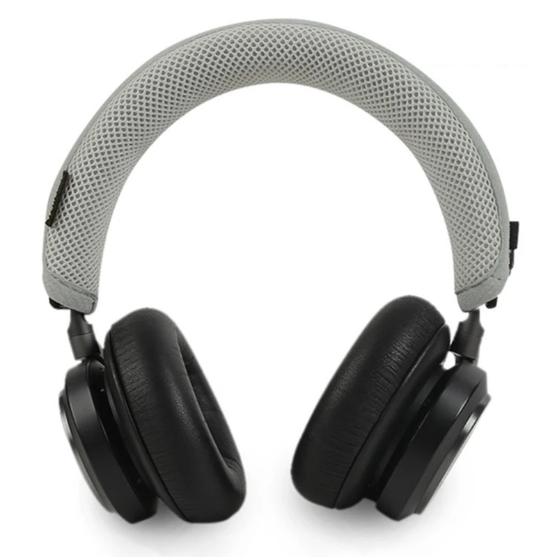 Head Beam Sleeve Protector Kwaliteit Mesh-stof voor H9i/H9/H8/H7/H6-hoofdtelefoon