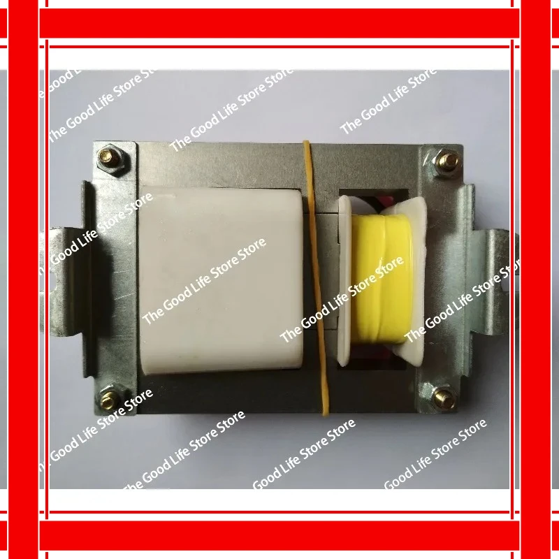 محول مصباح قاتل البعوض #2