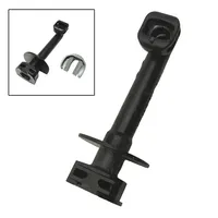 For Karcher K2 K3 High Pressure Cleaner Elbow Outlet Pipe With Clamp 4.064-047.0 Vacuum Cleaner Mop Home-appliance Cleaning