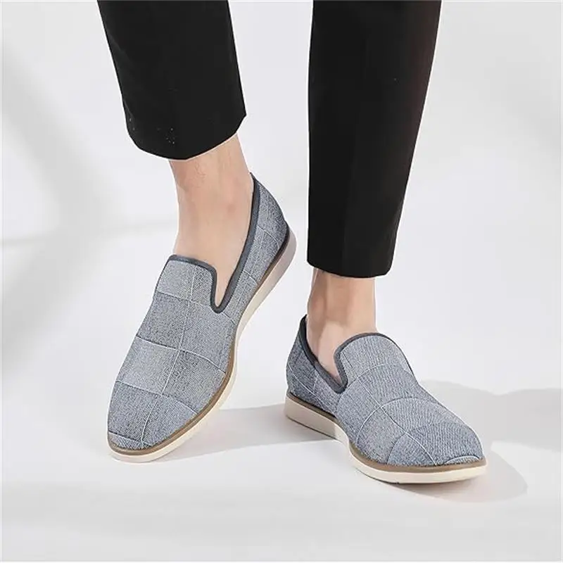 

Men Loafers Genuine Leather Men Casual Shoes Brand Moccasins Breathable Slip on Tassel Driving Shoes