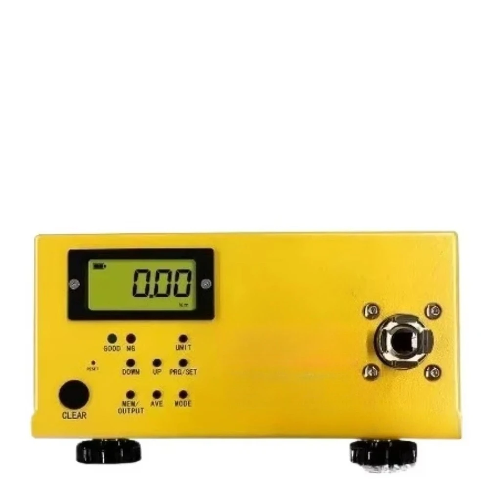 Speed Torque Tester Factory Direct