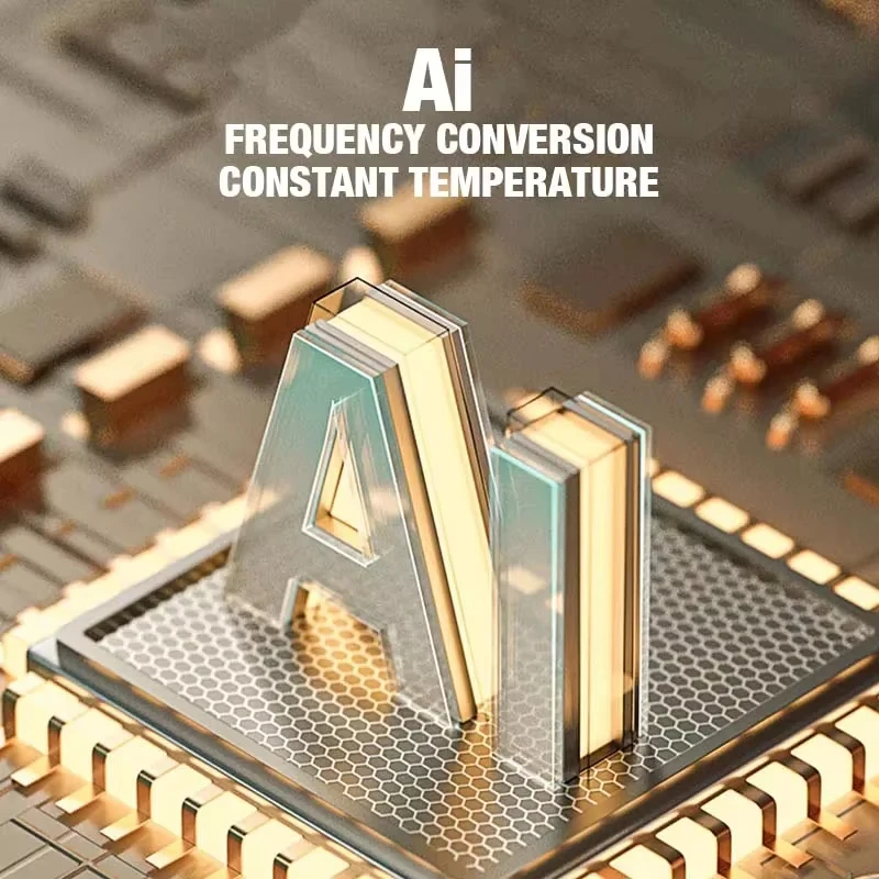 5500 واط/3400 واط سخان مياه فوري الذكية الحائط دش كهربائي Tankless سخان مياه فوري ترموستات الحمام المطبخ