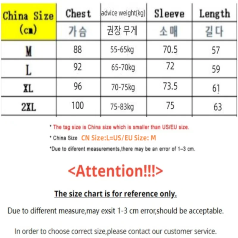 90% White Duck Down Knitted Patchwork Women\'s Down Jacket Sports Yoga Down Jacket Lightweight Stand Collar Women Warm Short Coat