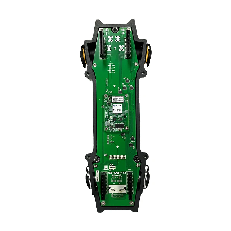 Indoor P2.97 Full Color LED Rental Display Screen Panel With Die-cast Aluminum Cabinet