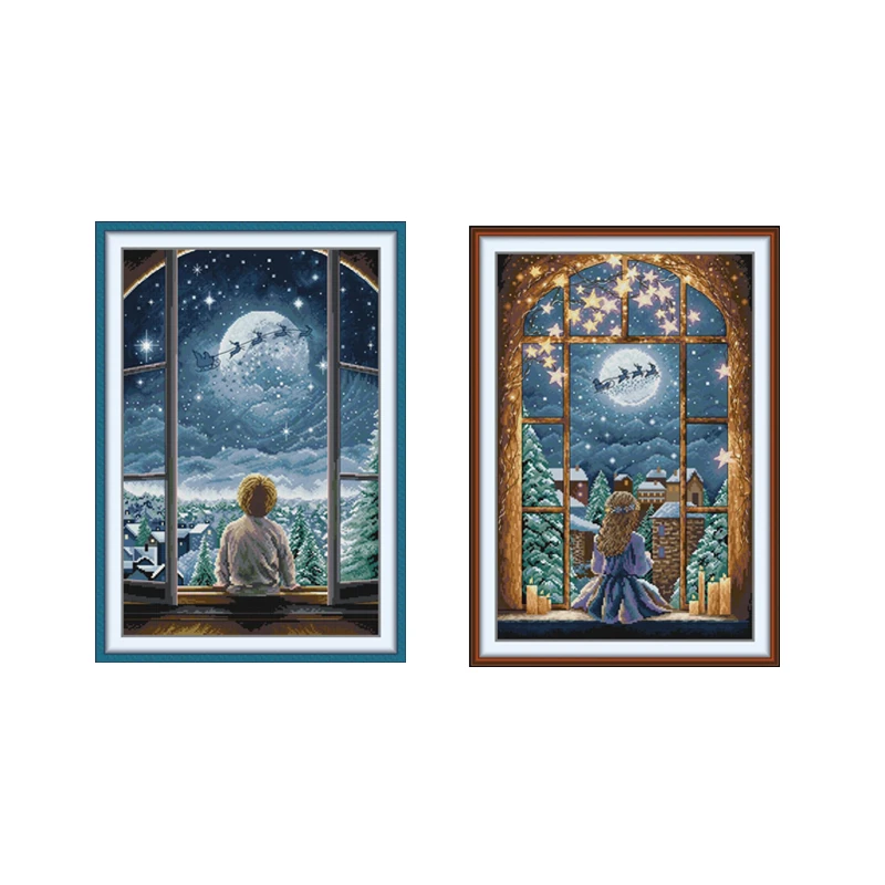 yZ[zNX}XCu - ̎q̃NXXeb`Lbg 18ct 14ct 11ct JEgvgLoXXeb`hJ DIY jd