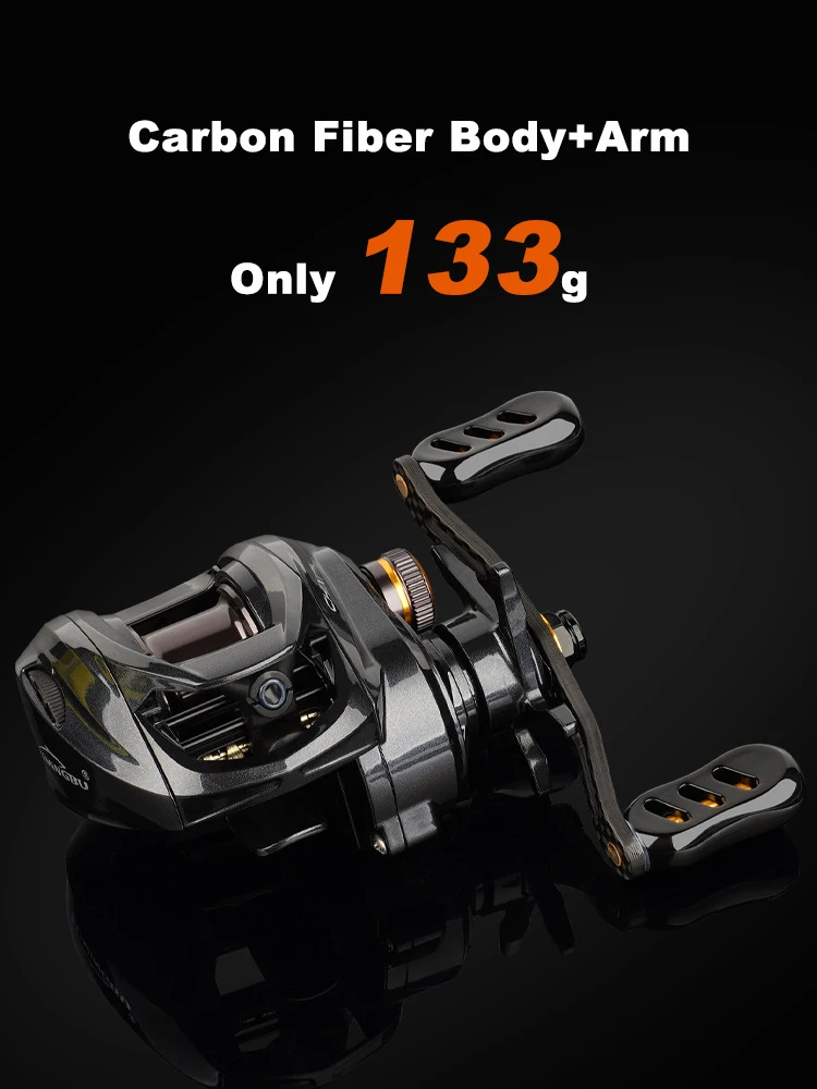 360 size tackle box Amazon.com: RUNCL Fishing Tackle Box, Waterproof Tray for Jigs Lures,  Thicker Floating Tackle Utility Box with Adjustable Dividers,  3600/3700/Large 3700 Size : Sports & Outdoors