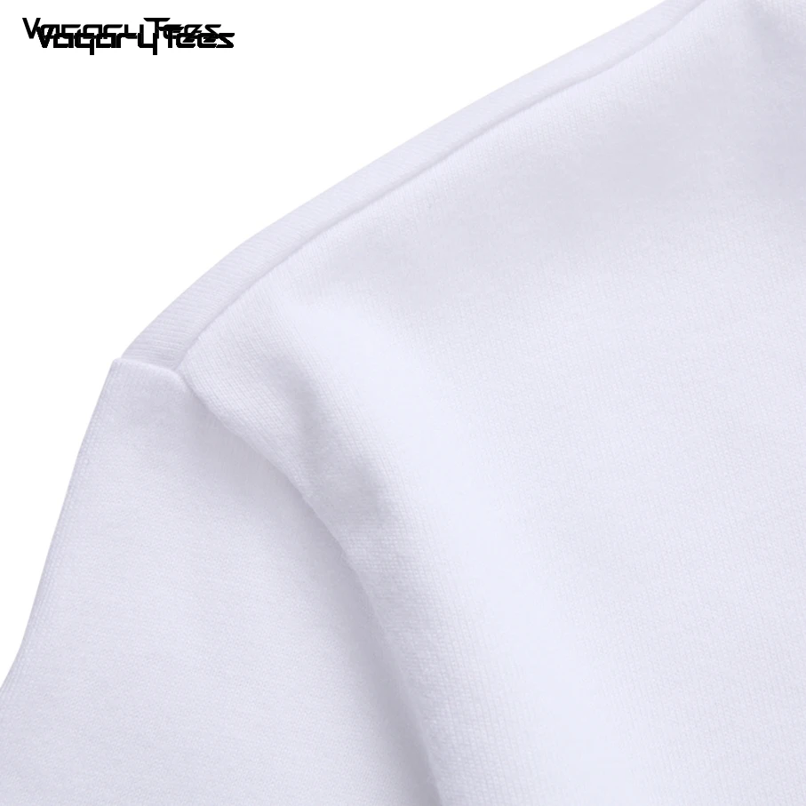 The Great Retro Wave Food Onigiri white t shirt men summer new white casual homme short sleeve Japanese manga t-shirt