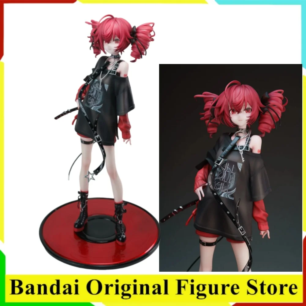 figura-premium-original-sega-kasane-teto-chokonose-figura-de-accion-vocaloid-utau-anime-pvc-modelo-figuarts-decoracion-coleccionable