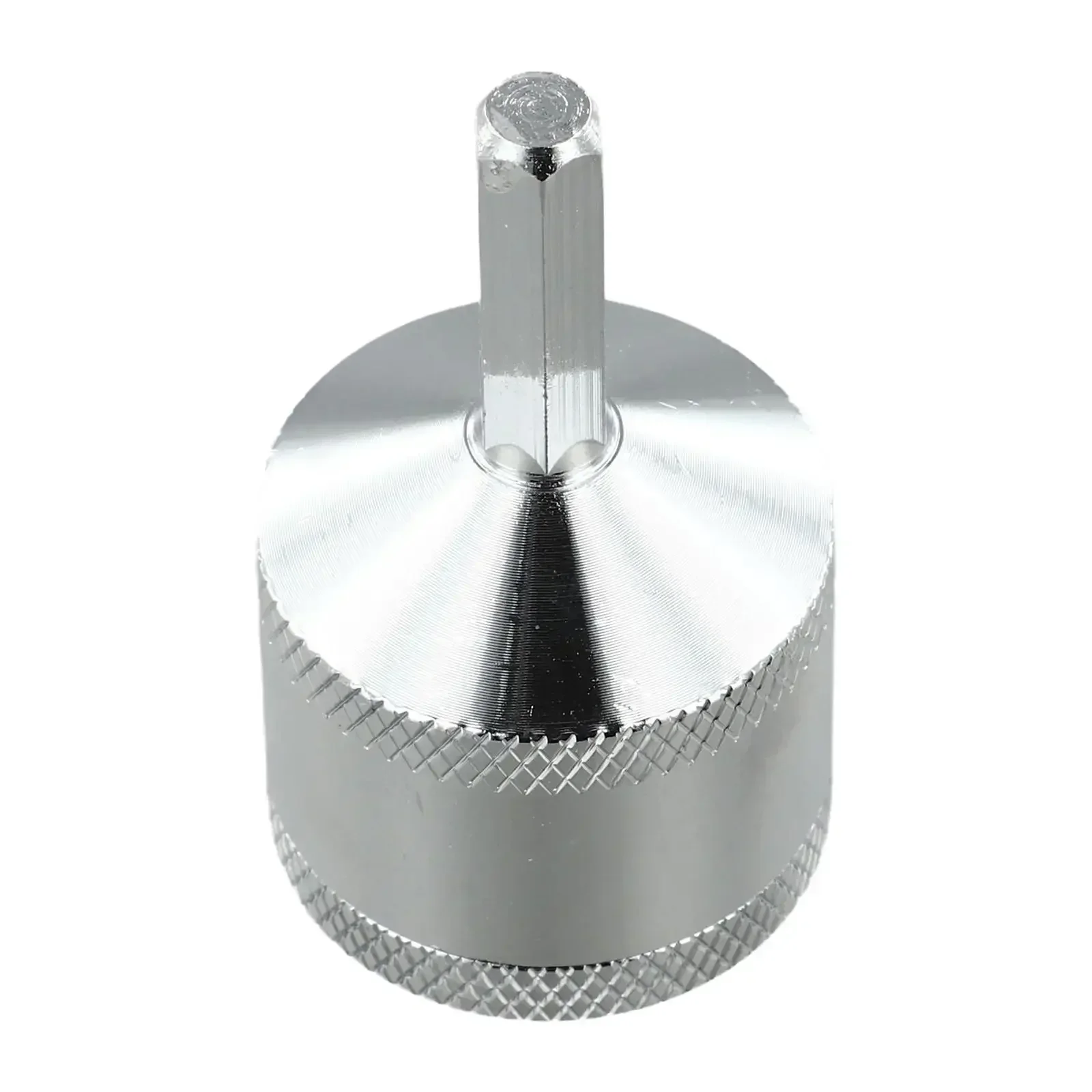 

Набор чистящих щеток для электрической дрели с 15 мм, 22 мм, 25 мм, щетки для металлических труб для удаления ржавчины и подготовки