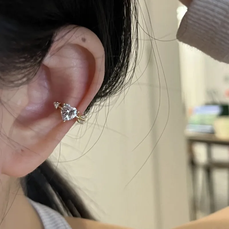 Y2K ΠΌΠΈΠ»Π°Ρ ΠΈ ΠΡΡΠ½Π°Ρ ΠΊΠ»ΠΈΠΏΡΠ° Π΄Π»Ρ ΡΡΠ΅ΠΉ Π±Π΅Π· ΠΎΡΠ²Π΅ΡΡΡΠΈΡ Π΄Π»Ρ ΡΡΠ΅ΠΉ ΠΠ΅Π½ΡΠΊΠ°Ρ ΡΠΎΠ»ΠΏΠ° Ρ ΠΎΠ΄Π½ΠΎΠΉ ΡΡΡΠ΅Π»ΠΊΠΎΠΉ ΠΏΠΈΡΡΠΈΠ½Π³ ΡΠ΅ΡΠ΄ΡΠ΅ ΡΠΈΡΠΊΠΎΠ½ ΡΡΠΏΠ΅Ρ ΡΠ²Π΅ΡΠΊΠ°ΡΡΠΈΠ΅ ΠΊΠ»ΠΈΠΏΡΡ Π΄Π»Ρ ΡΡΠ΅ΠΉ Y2K ΠΌΠΈΠ»Π°Ρ ΠΈ ΠΡΡΠ½Π°Ρ ΠΊΠ»ΠΈΠΏΡΠ° Π΄Π»Ρ ΡΡΠ΅ΠΉ Π±Π΅Π· ΠΎΡΠ²Π΅ΡΡΡΠΈΡ Π΄Π»Ρ ΡΡΠ΅ΠΉ ΠΠ΅Π½ΡΠΊΠ°Ρ ΡΠΎΠ»ΠΏΠ° Ρ ΠΎΠ΄Π½ΠΎΠΉ ΡΡΡΠ΅Π»ΠΊΠΎΠΉ ΠΏΠΈΡΡΠΈΠ½Π³ ΡΠ΅ΡΠ΄ΡΠ΅ ΡΠΈΡΠΊΠΎΠ½ ΡΡΠΏΠ΅Ρ ΡΠ²Π΅ΡΠΊΠ°ΡΡΠΈΠ΅ ΠΊΠ»ΠΈΠΏΡΡ Π΄Π»Ρ ΡΡΠ΅ΠΉ