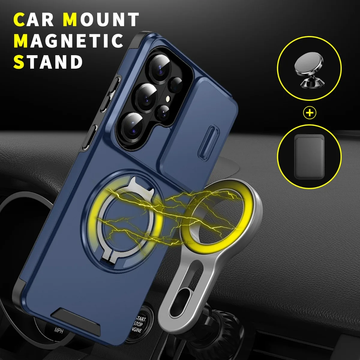 Thumbnail 2 - #47 Best Phone Cases to Buy In 2026