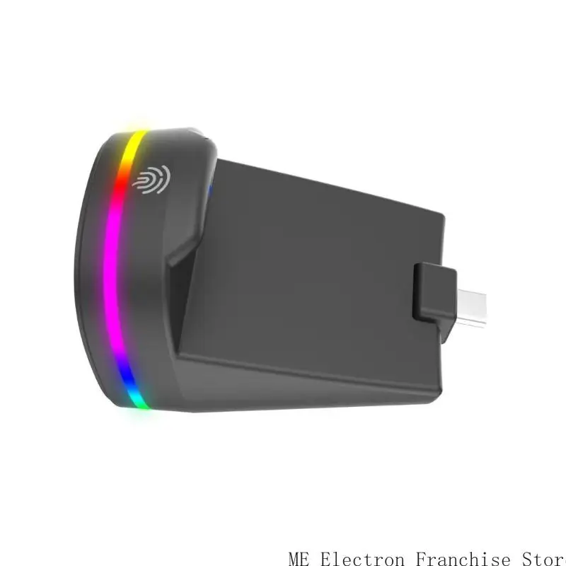 T5EA فعالة كفاءة الحالات شحن شحن الوقوف للاشتعا