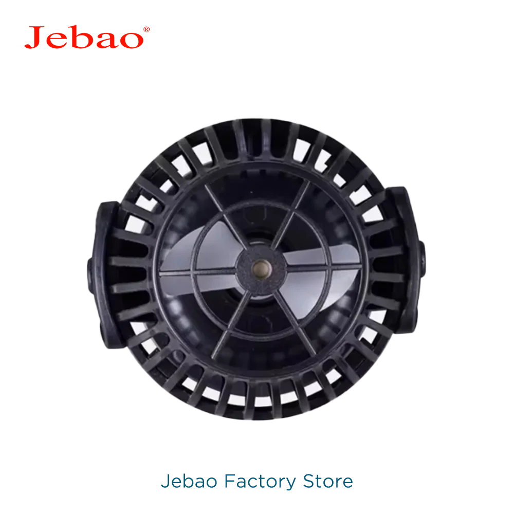 Jebao Jecord Sow Si… - image