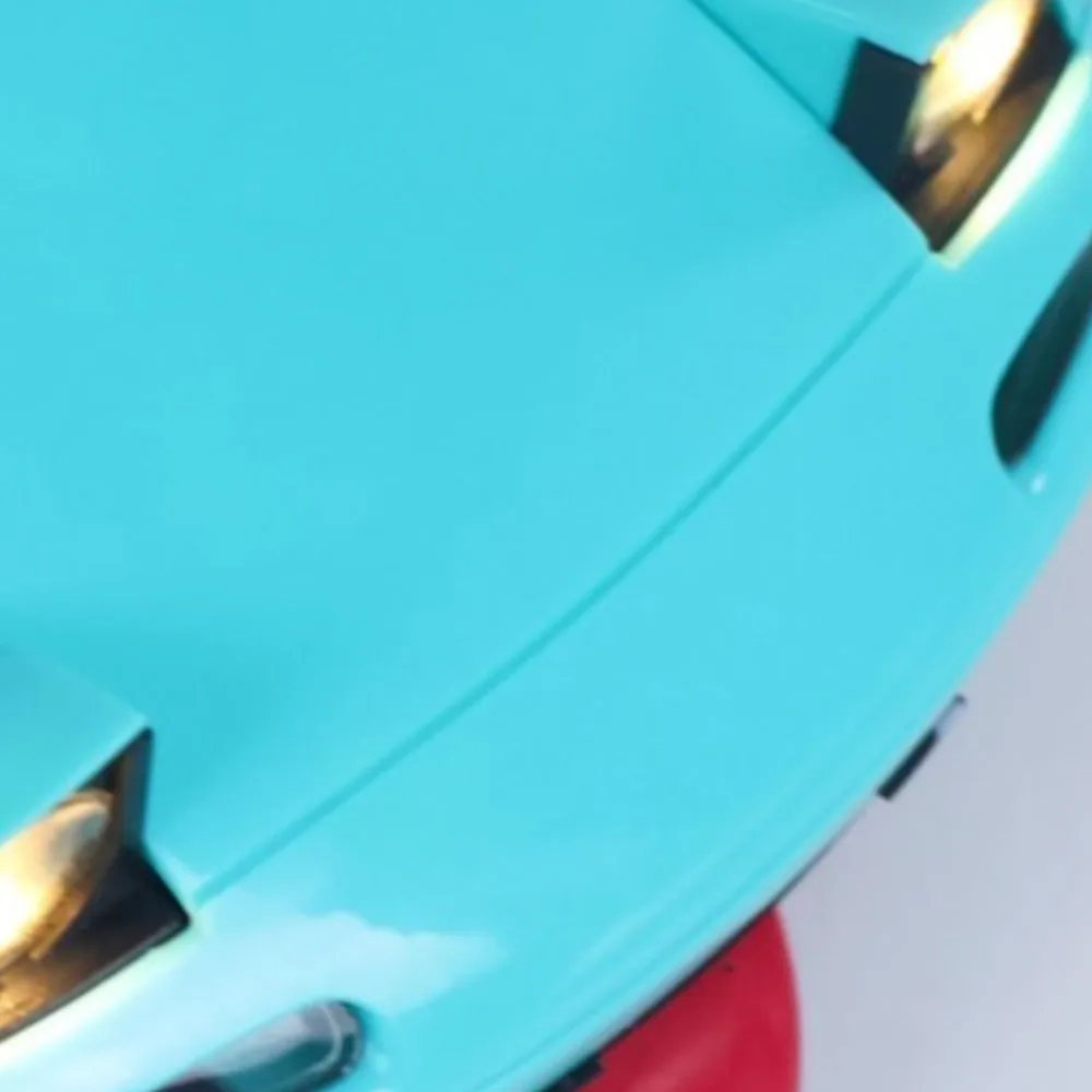 

Распродажа в США LDRC LD1804 1/18 2,4G 4X2 Радио Дрифт Автомобиль Матовый двигатель ESC Сервопривод Система RC Гоночный автомобиль Собранные игрушки RTR