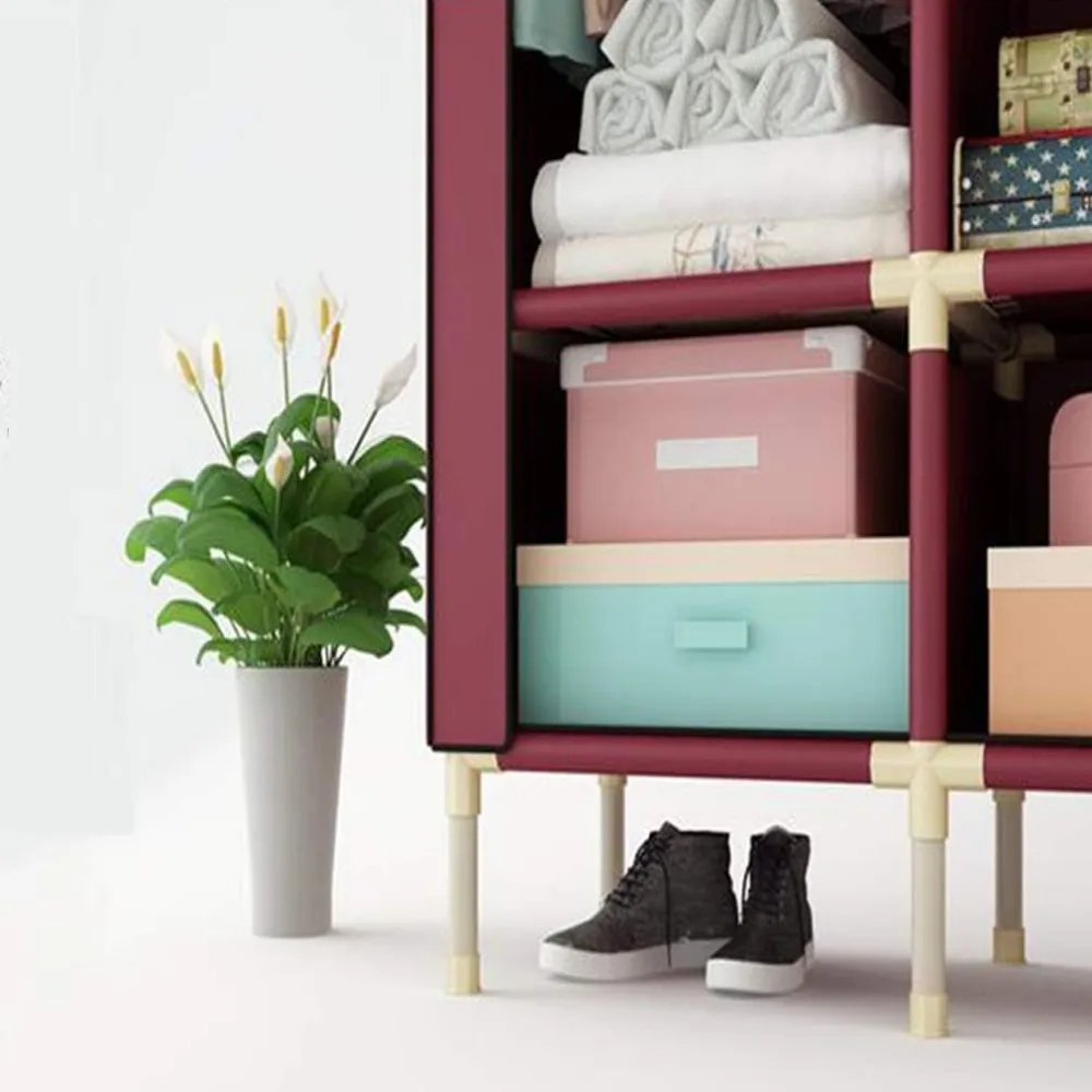 Современный спальный диван, секционный изогнутый модульный диван с компрессионной губкой, сборка не требуется для гостиной