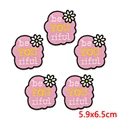 PE14252CT