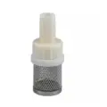 12MM