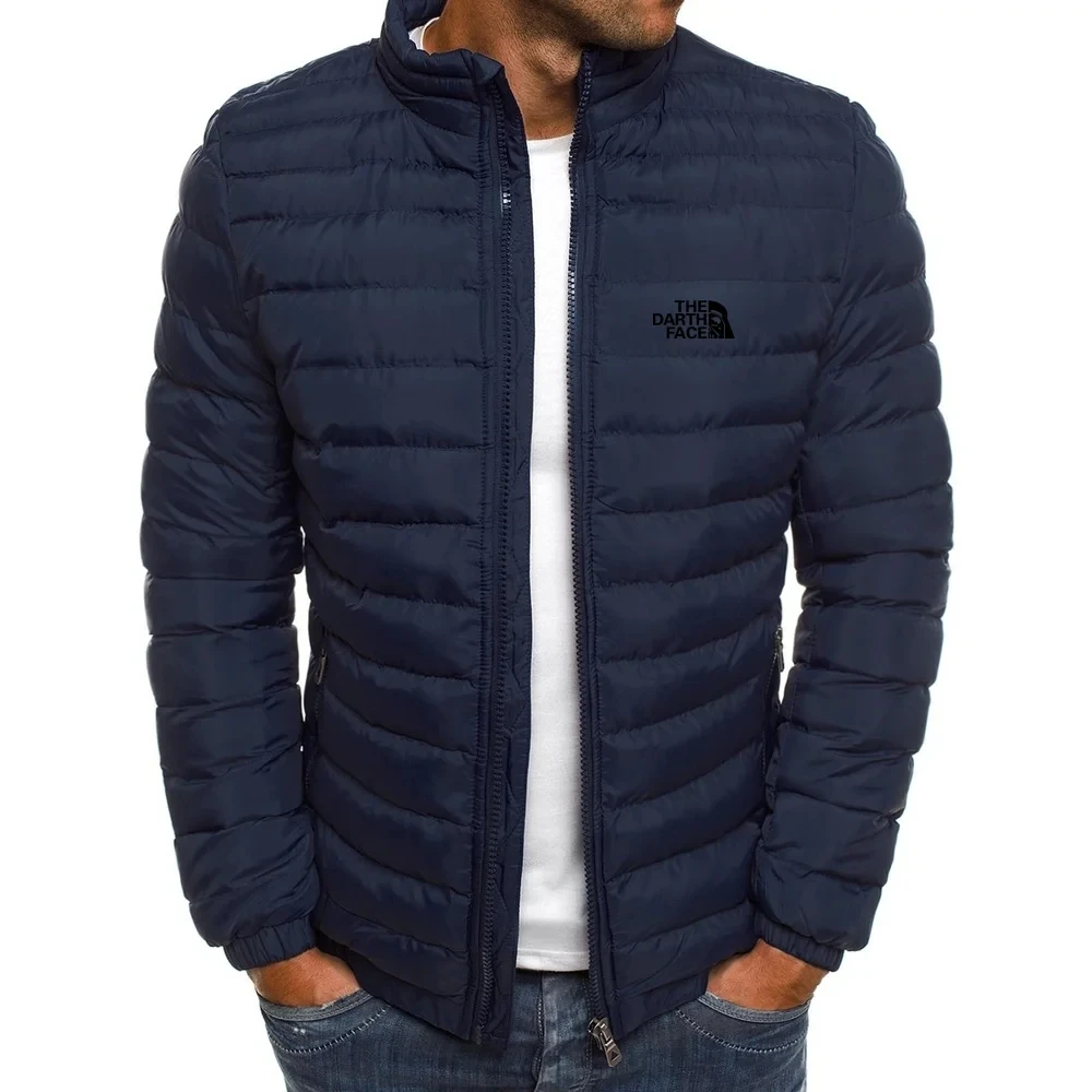 Thumbnail 2 - #21 Latest Mens Jackets Offers