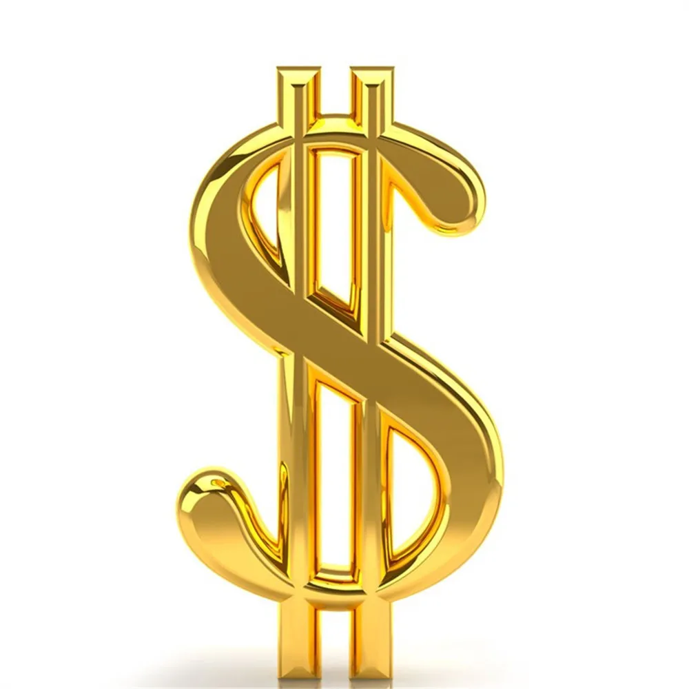 Customized name fee  EXTRA