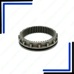 Gear for DEWALT DCD708 DCD709 DCD708N DCD709N