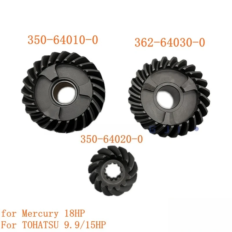 350-64010-0 362-640…