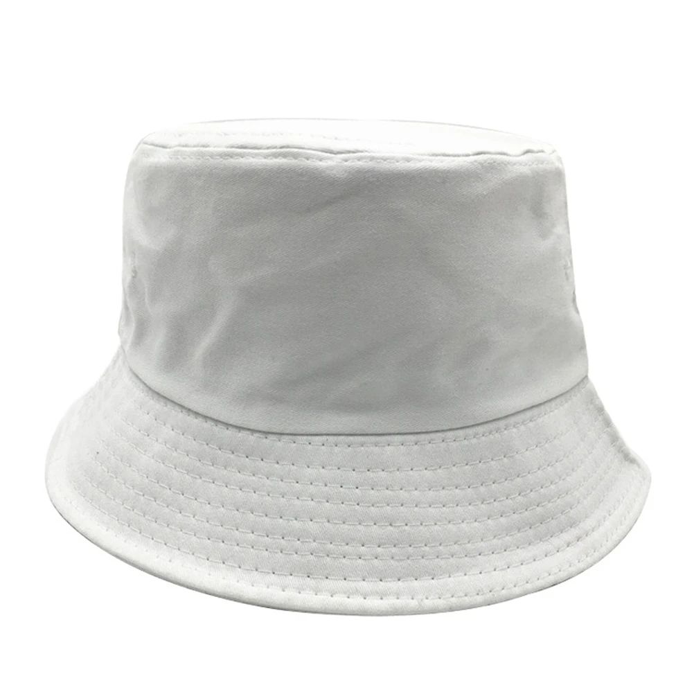 

Women Men Sun Uv Protection Fisherman Bucket Hat Summer Beach Outdoor Wide Brim Lightweight Comfortable Hat For Fishing Hiking