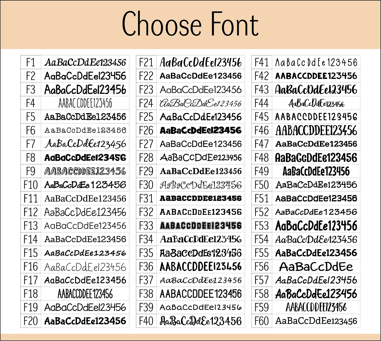 Custom engomar etiquetas para vestuário, nome personalizado, etiqueta do arco-íris, nomes infantis, etiquetas da escola, marcas Tags, TB5653