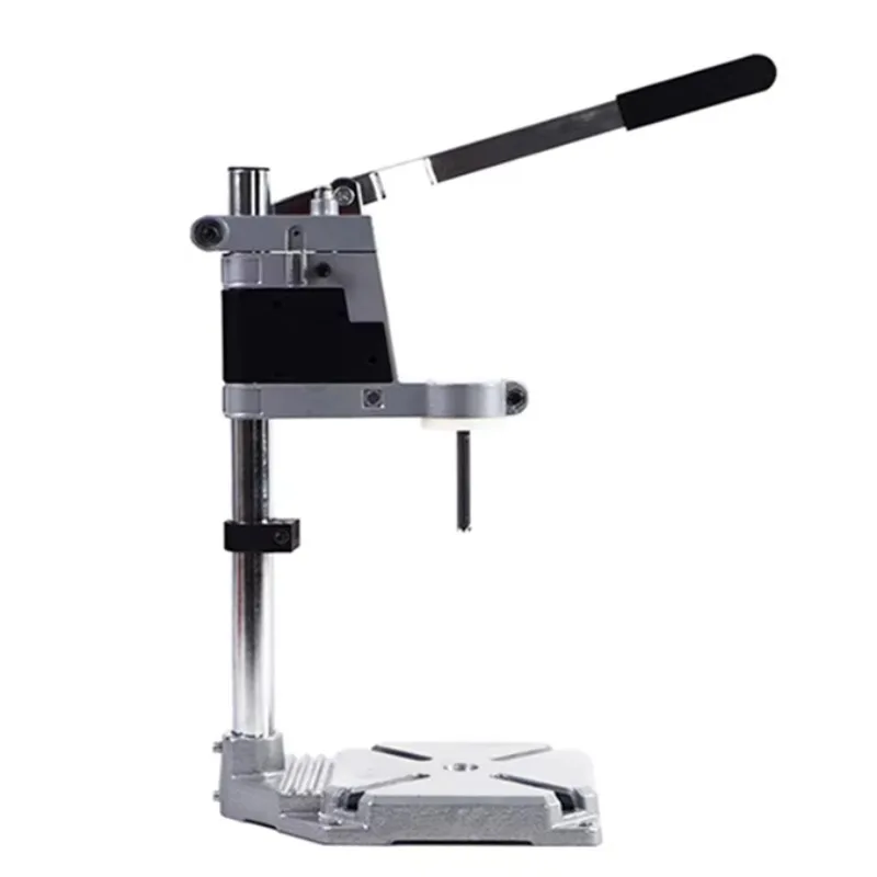 Affordable Durable Plastic Coconut Opener Tool Safety Manual Coconut Opening Machine for Home Kitchen Outdoor Use